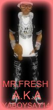 Guest_YaBoySay14