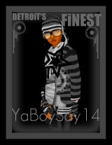 Guest_YaBoySay14