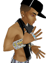 Guest_YaBoySay14