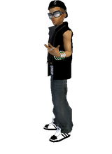 Guest_YaBoySay14