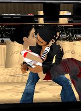 Guest_janaelove