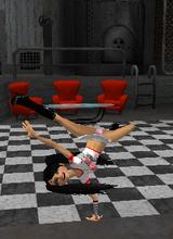 Guest_IheartDuckys_disabled_25213847