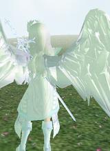 xgreywingsx