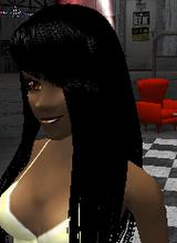 Guest_DazzlingDeanna