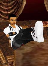 Guest_orlan1