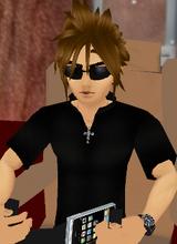 Guest_KennethKG