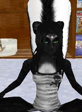 Guest_watchingFISHonCRACK