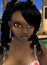 Guest_babediaomd