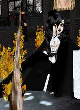 Guest_LilithNightwalkerh