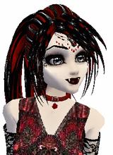 Guest_LilithNightwalkerh