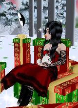 Guest_LilithNightwalkerh