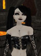 Guest_kooljuggalett