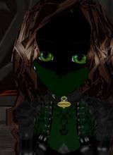 Guest_greenblackkitsune