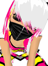 MikuKyu