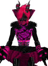BennyHey