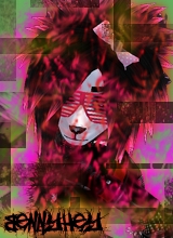 avatar picture
