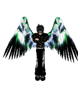 Guest_Cyyowyn