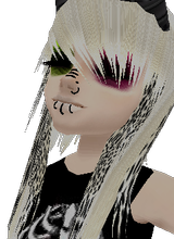 Guest_XxxGummiexBearxxX