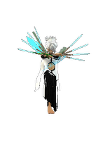 AzureKaze