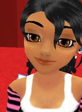 Guest_Emily3454