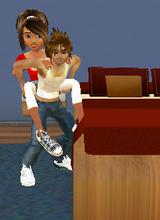 Guest_ROCKSTARGIRLBABY