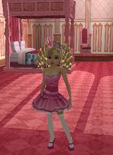 Guest_ashley9699
