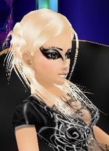 avatar picture
