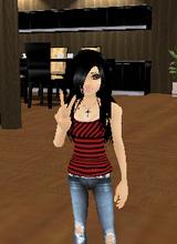 Guest_xXFlowersmeanpeaceXx