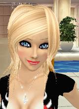 Guest_Haileyhottness12