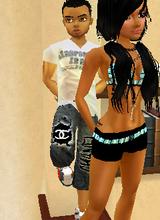 Guest_AntonPay124