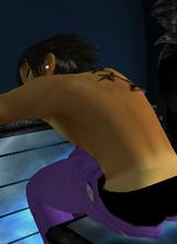 Guest_AntonPay124