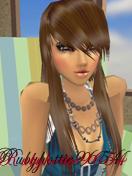 Guest_Rubyhottie9654