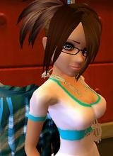 Guest_thaglamorous37