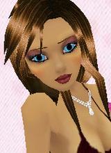 Guest_COBBIEH