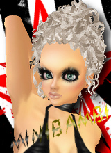 minibambi