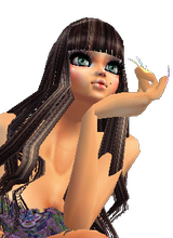minibambi