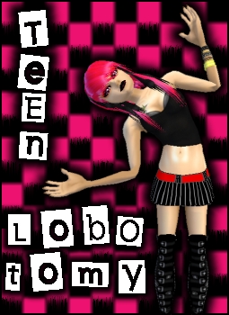 Guest_TeenLobotomy