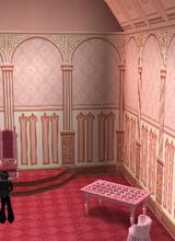 Guest_TREAVI