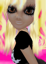 Guest_SmileCandy