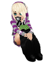 Guest_Lorilel