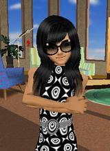 Guest_chakita141