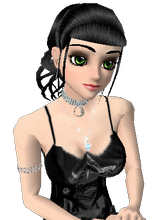 Sonia65x