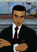 Guest_WilliamsMario