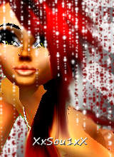 XxSou1xX
