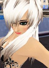 Guest_mimilydu11
