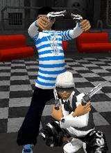 avatar picture