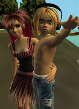 Guest_1313ean