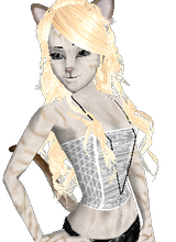 lGlamTrashl