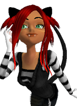Guest_sillycatgirlyes