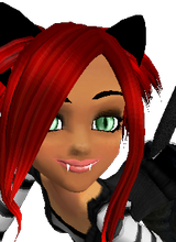 Guest_sillycatgirlyes